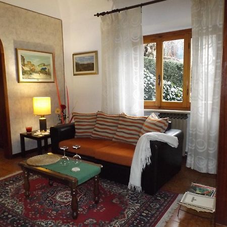 Casa Vacanze Le Piagge Di Scappini Simona Montelupo Fiorentino Dış mekan fotoğraf
