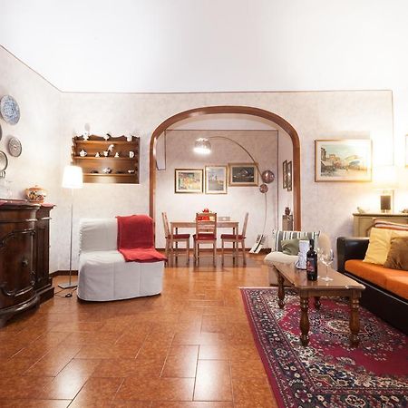 Casa Vacanze Le Piagge Di Scappini Simona Montelupo Fiorentino Dış mekan fotoğraf