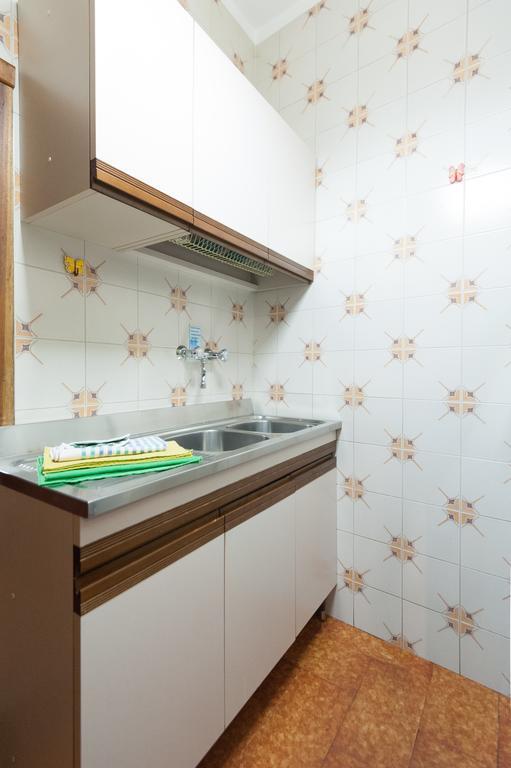 Casa Vacanze Le Piagge Di Scappini Simona Montelupo Fiorentino Dış mekan fotoğraf