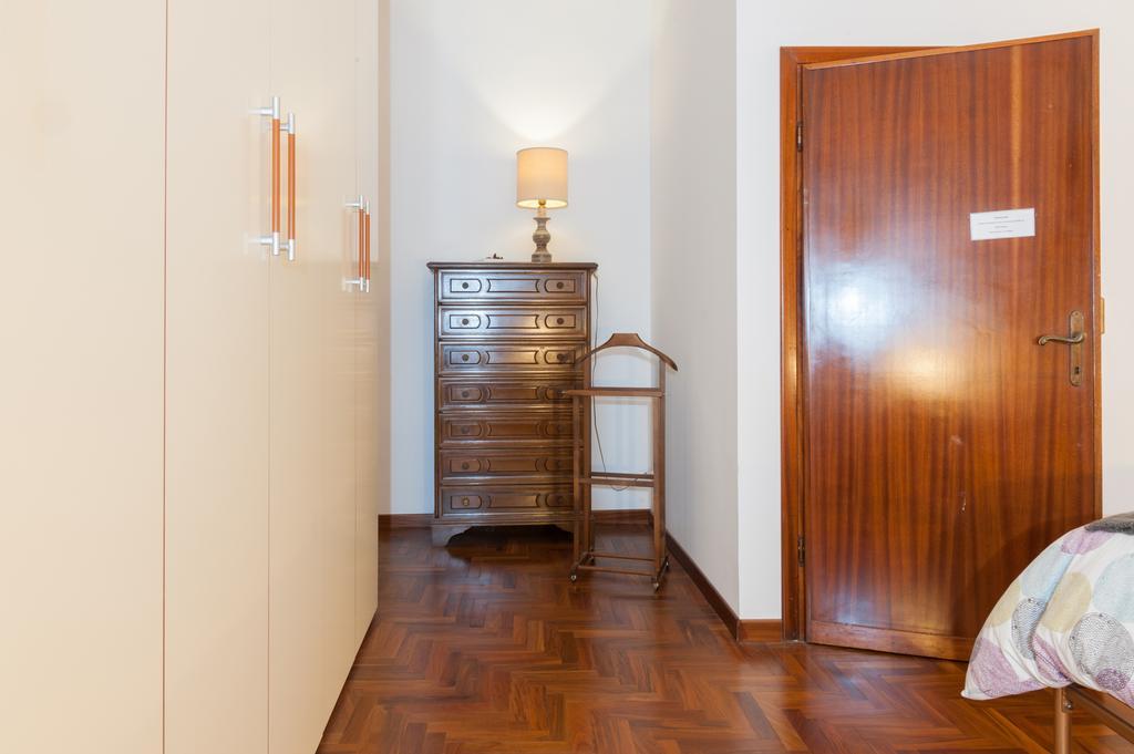 Casa Vacanze Le Piagge Di Scappini Simona Montelupo Fiorentino Dış mekan fotoğraf