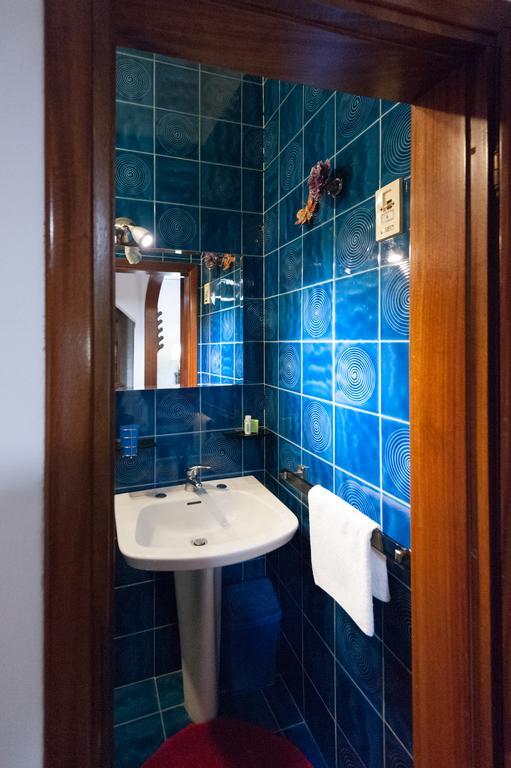 Casa Vacanze Le Piagge Di Scappini Simona Montelupo Fiorentino Dış mekan fotoğraf